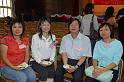 DSCF 082